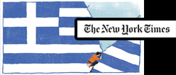 greek-crises-greek-resilience