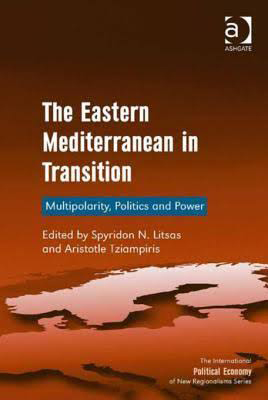 the-eastern-mediterranean-in-transition
