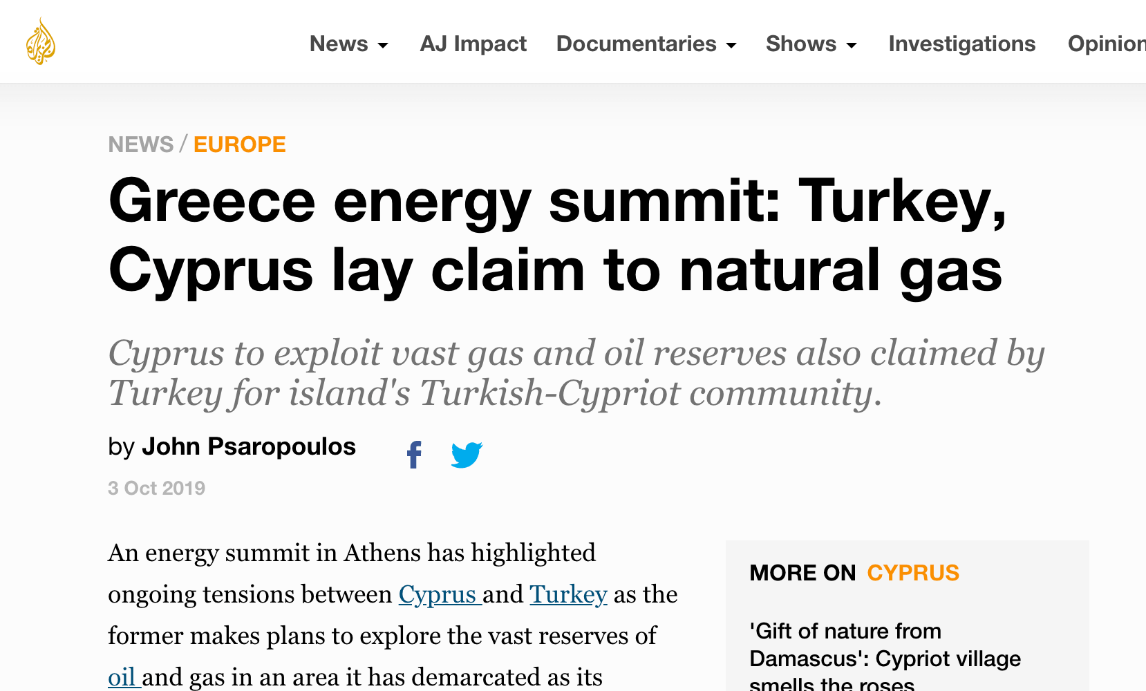 greek-energy-summit